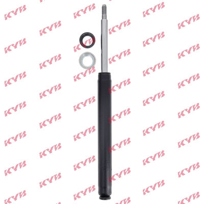 Shock Absorber (663008)