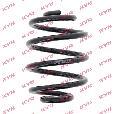 Suspension Spring (RX5103)