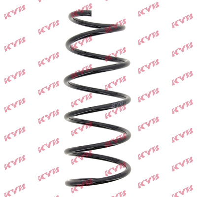 Suspension Spring (RG1573)
