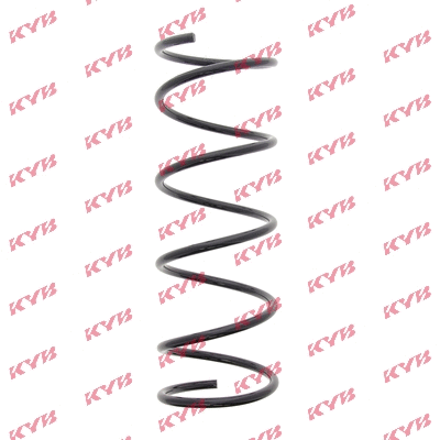 Suspension Spring (RA1763)