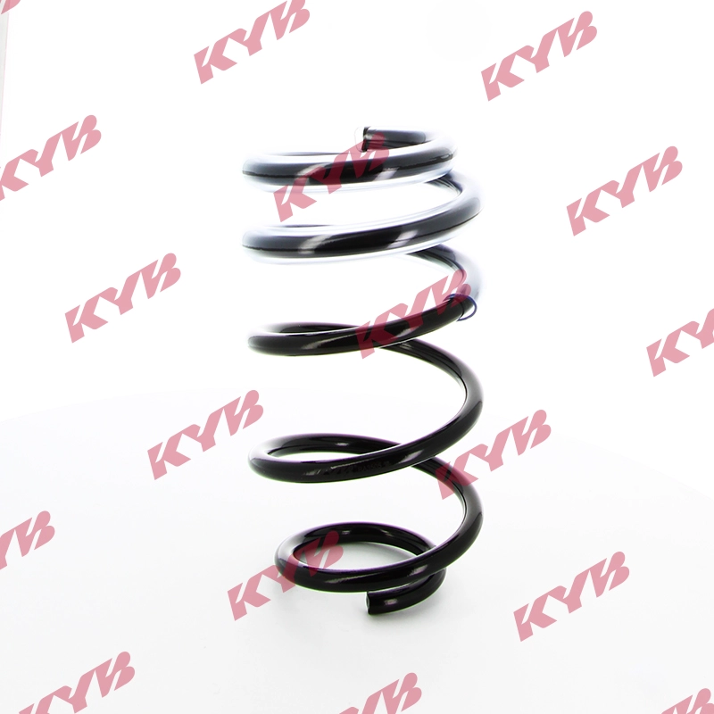 Suspension Spring (RA3505)