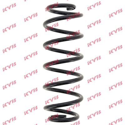 Suspension Spring (RA6251)