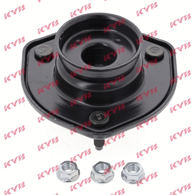Suspension Strut Support Mount (SM5428)