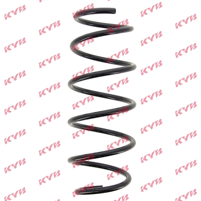 Suspension Spring (RA3387)