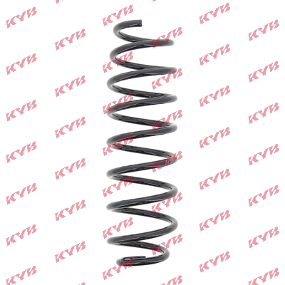 Suspension Spring (RC5523)