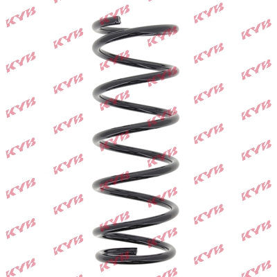 Suspension Spring (RC5905)