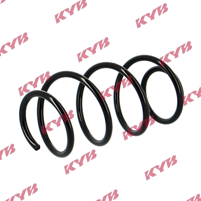 Suspension Spring (RA3431)