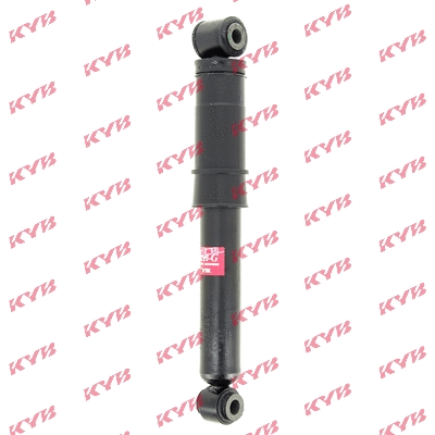 Shock Absorber (3448010)