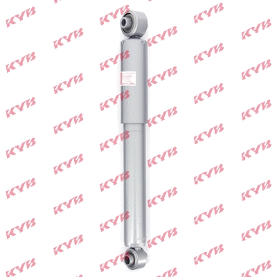 Shock Absorber (553241)