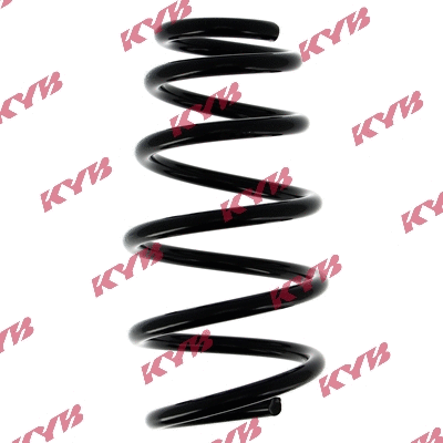 Suspension Spring (RA4044)