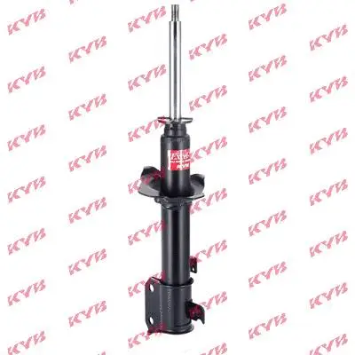 Shock Absorber (332111)