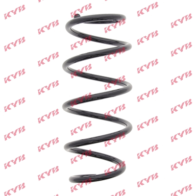 Suspension Spring (RH2658)