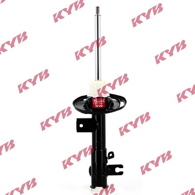 Shock Absorber (338088)