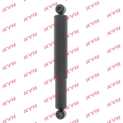 Shock Absorber (444140)