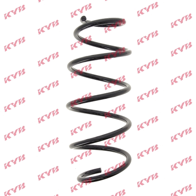 Suspension Spring (RH3301)