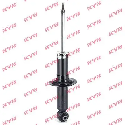 Shock Absorber (341487)