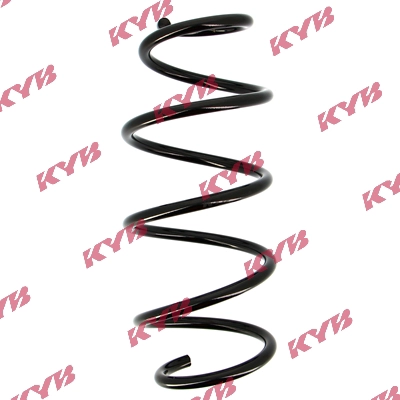 Suspension Spring (RA4121)