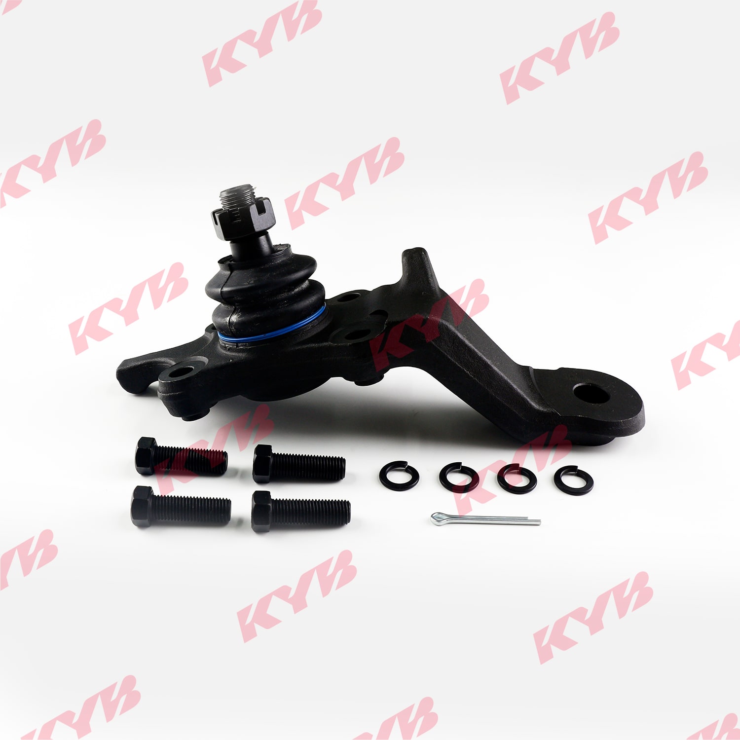 Ball Joint (KBJ1167)