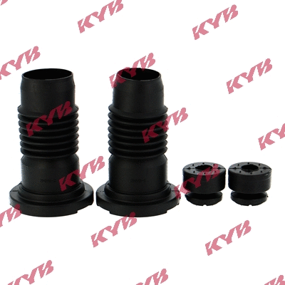 Dust Cover Kit, shock absorber (910273)
