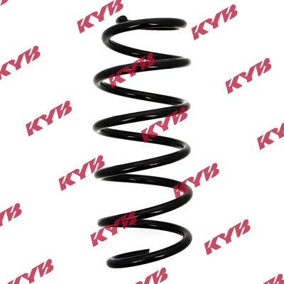 Suspension Spring (RA1070)