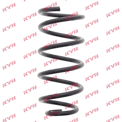 Suspension Spring (RC5804)