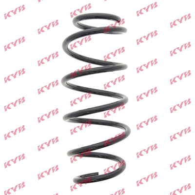 Suspension Spring (RH3557)