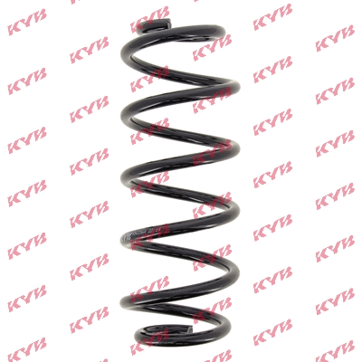 Suspension Spring (RH3564)