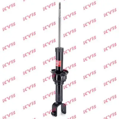 Shock Absorber (341094)