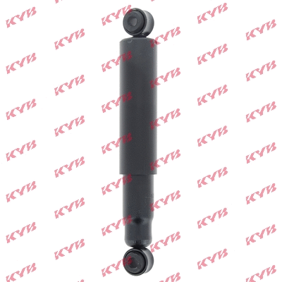 Shock Absorber (444024)