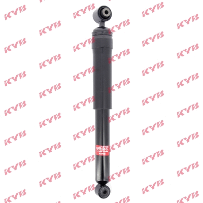 Shock Absorber (344813)