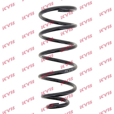 Suspension Spring (RC1128)