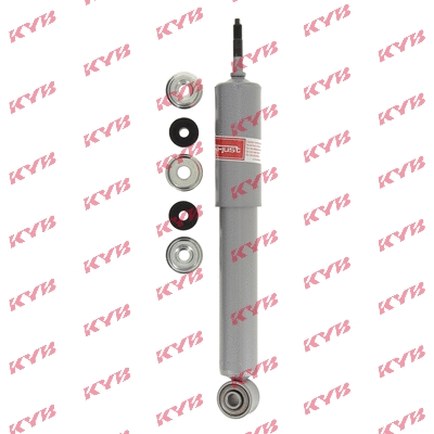 Shock Absorber (553287)