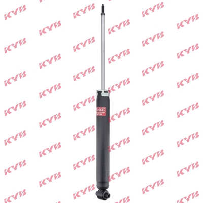 Shock Absorber (345065)