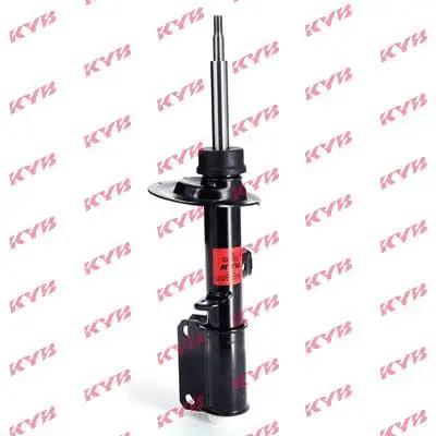 Shock Absorber (335925)