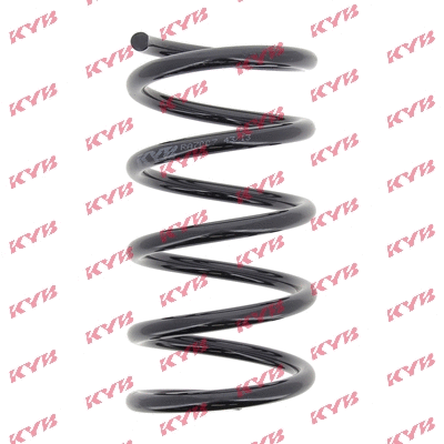 Suspension Spring (RA7007)