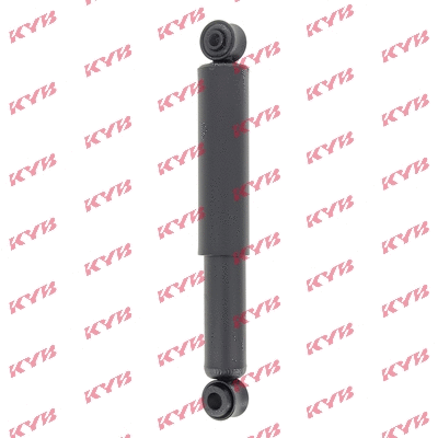 Shock Absorber (443212)