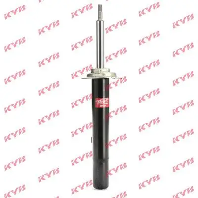 Shock Absorber (335812)