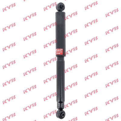 Shock Absorber (344404)