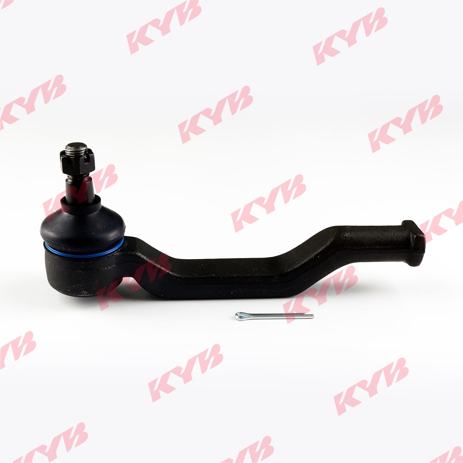 Tie Rod End (KTR1020)