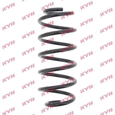 Suspension Spring (RH1015)