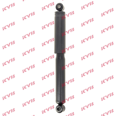 Shock Absorber (9430022)