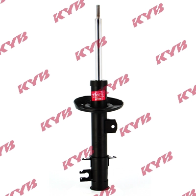 Shock Absorber (3348003)
