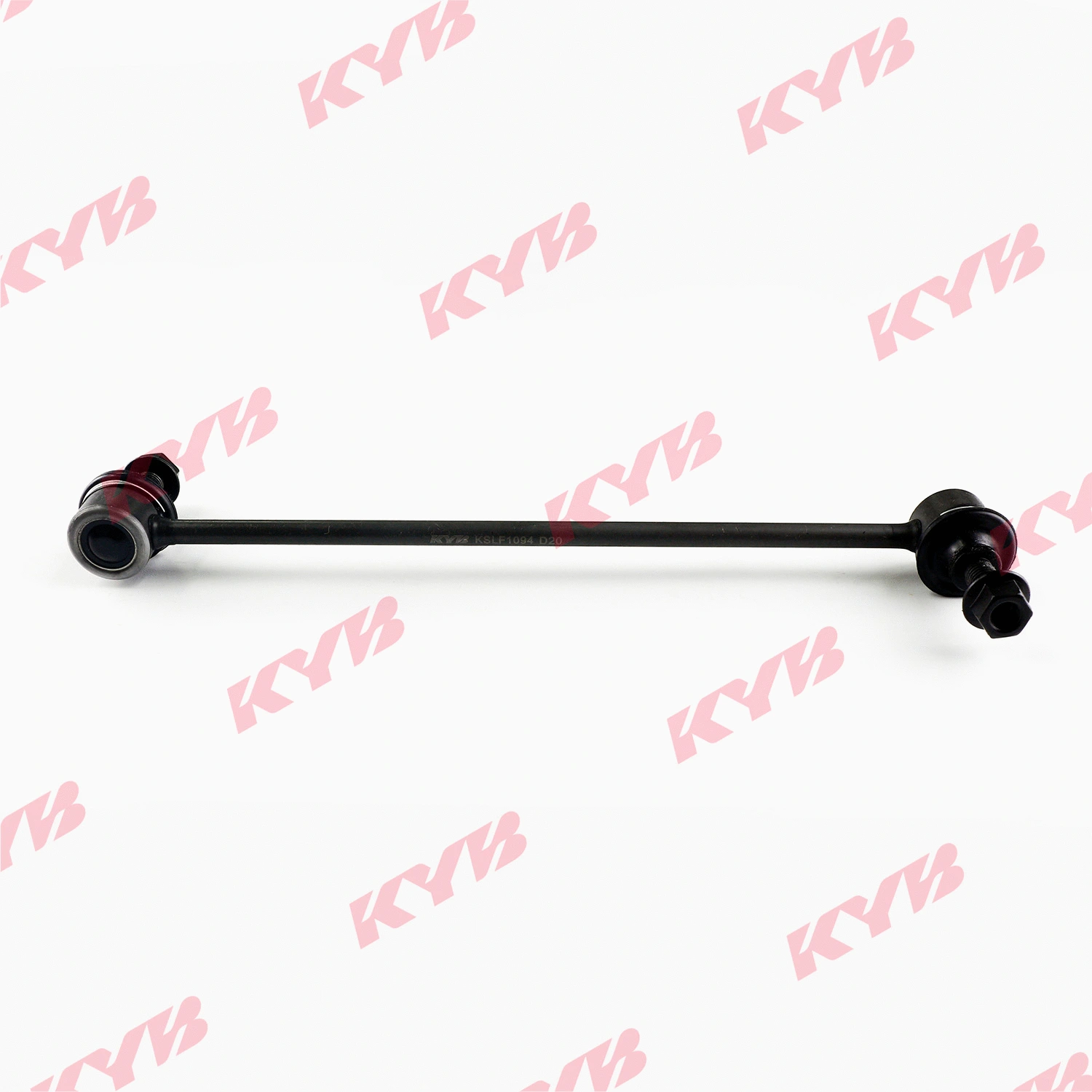Link/Coupling Rod, stabiliser bar (KSLF1094)