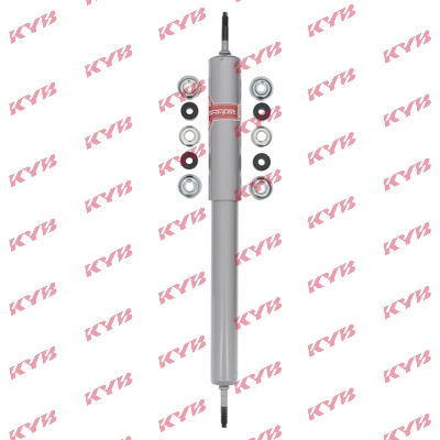 Shock Absorber (553039)
