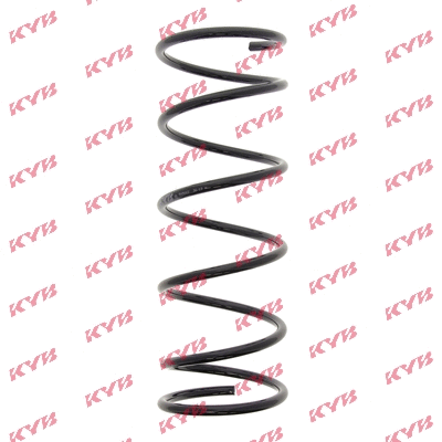 Suspension Spring (RA5662)
