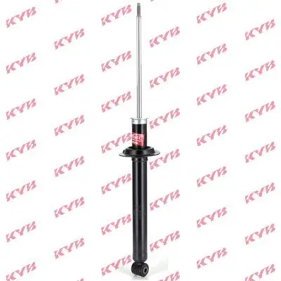 Shock Absorber (341813)