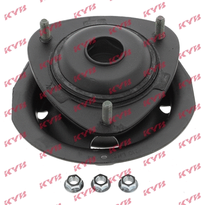 Suspension Strut Support Mount (SM8101)
