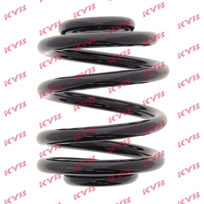 Suspension Spring (RX6631)
