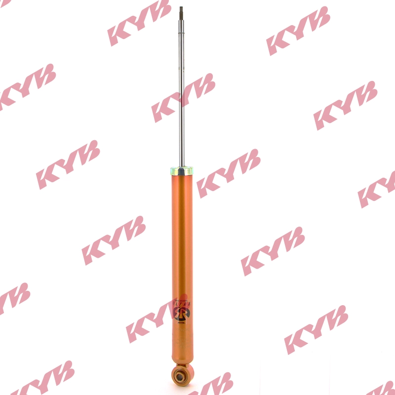 Shock Absorber (353022)