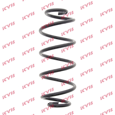 Suspension Spring (RH6385)